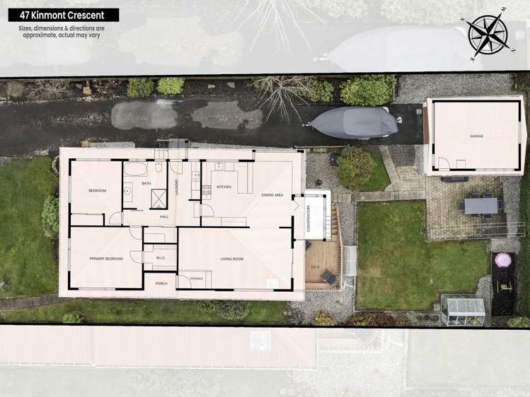 47 Kinmont Crescent Mosgiel_34