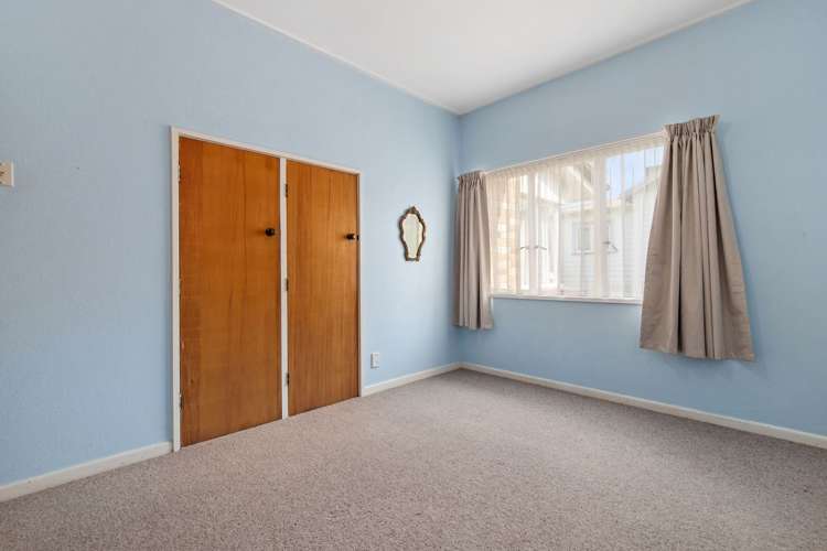 25 Centennial Avenue Te Aroha_14