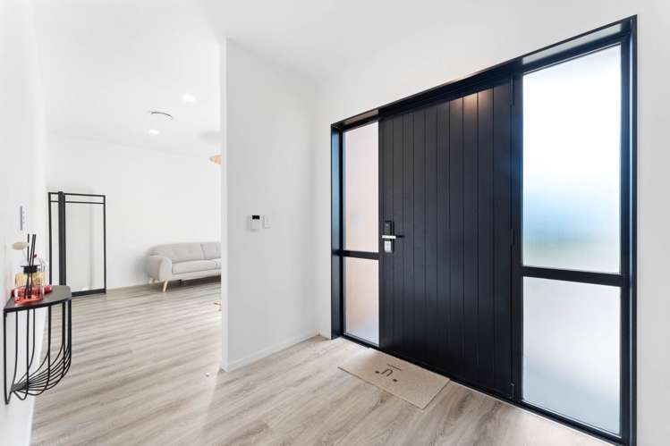 203 Matua Road Kumeu_7