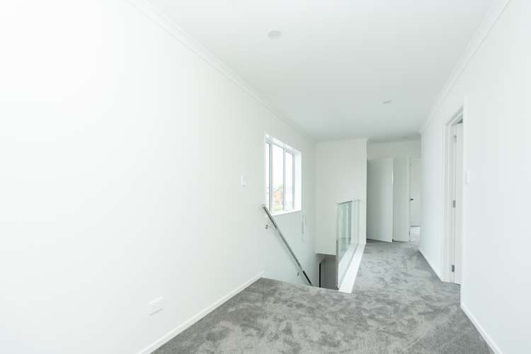 16 Joint Avenue Chartwell_11