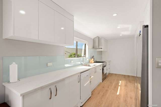 11 Kingseat Road Patumahoe_4