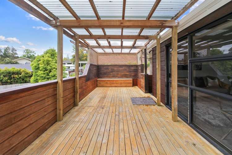 2/75 Stredwick Drive Torbay_13