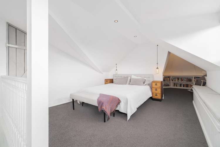 135 Packe Street Saint Albans_10