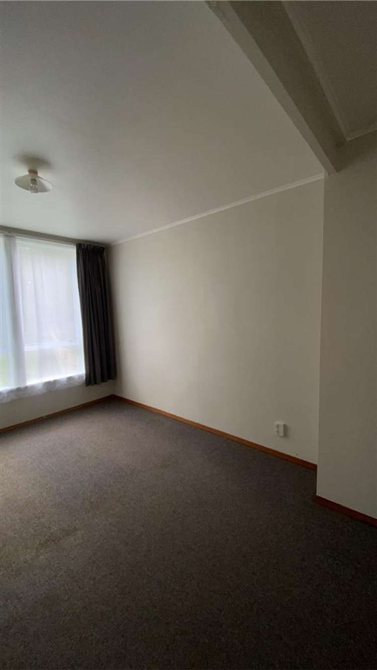 19 Cook St Marfell_10