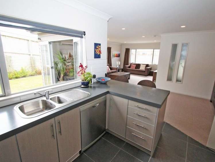 60 Staithes Drive North Whitby_10