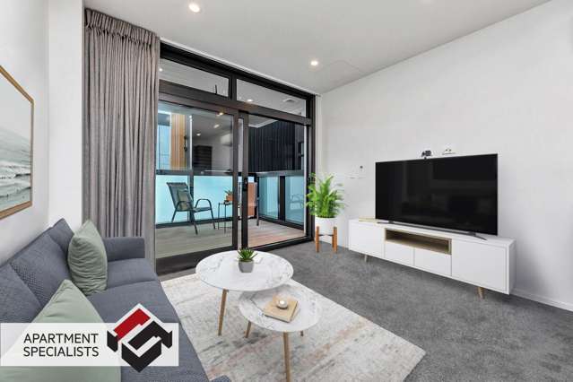 43b Gillies Avenue Newmarket_3