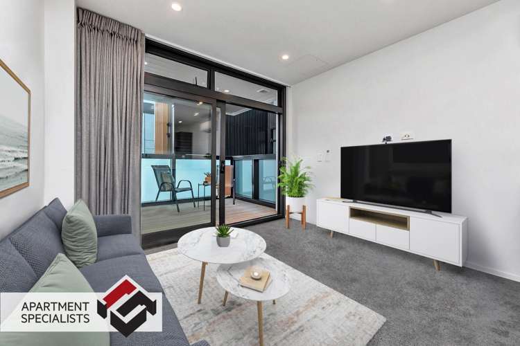 43b Gillies Avenue Newmarket_3