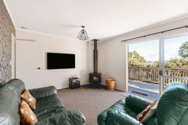 34 Graham Place_4