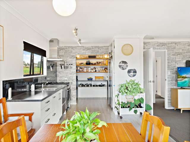 728 No 1 Road Te Puke_4