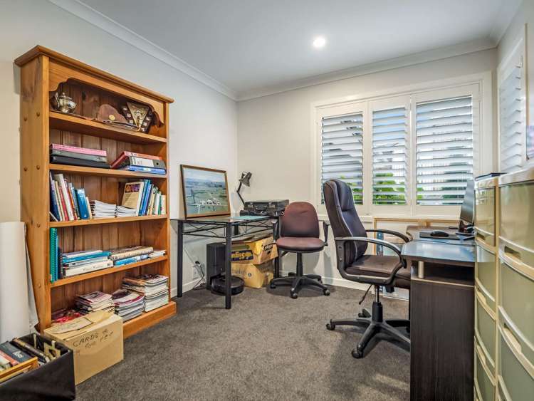 9 Oak Ridge Drive Te Awamutu_32