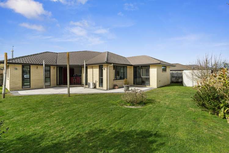 373 Borman Road Flagstaff_18