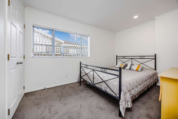 116A Meadowland Drive Somerville_10