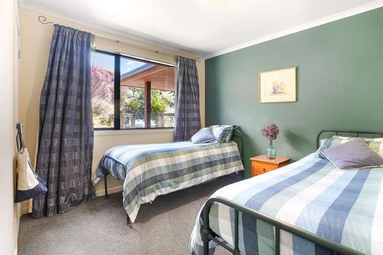 140 Awa Awa Road Tasman_10