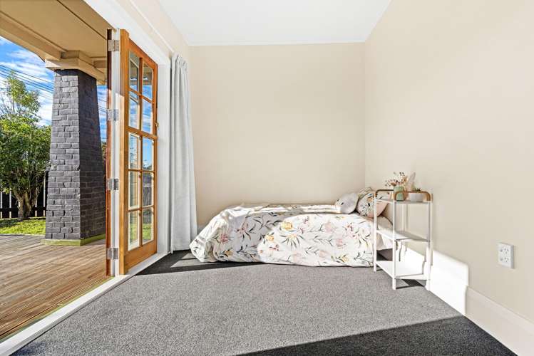 33 Mako Mako Road Levin_9