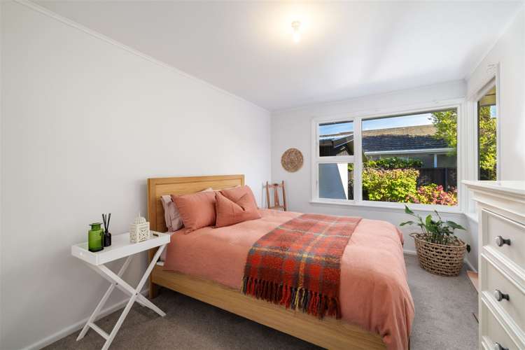 32 Rossiter Avenue Redwood_9