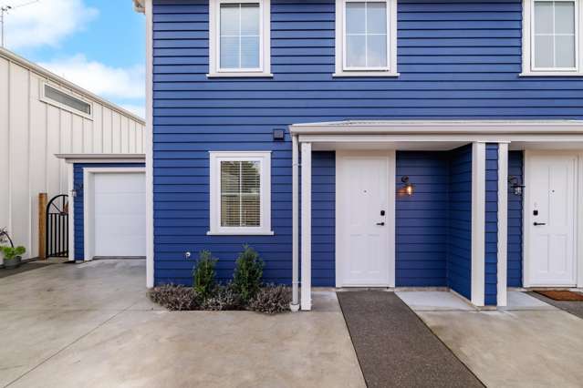 37C Coronation Street Spreydon_3