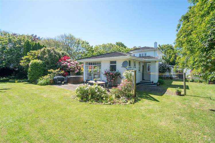 9 Arthur Street Hawera_24