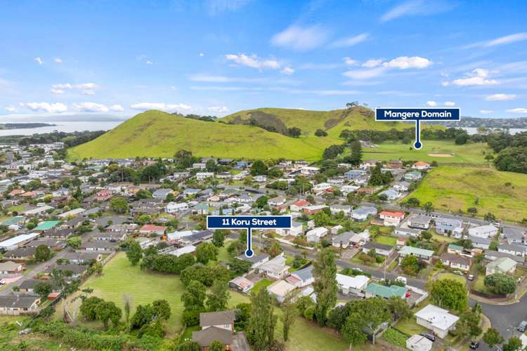 11 Koru Street Mangere Bridge_18