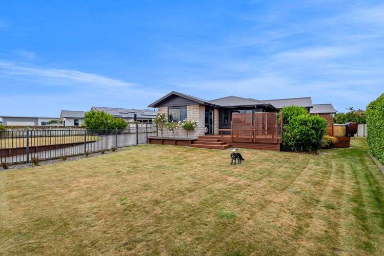 4 Larlin Drive Hawera_23