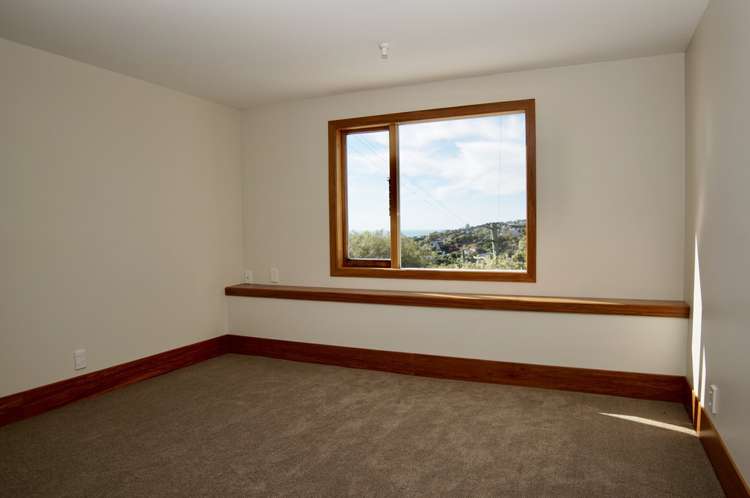 94 Mount Pleasant Road Mount Pleasant_15