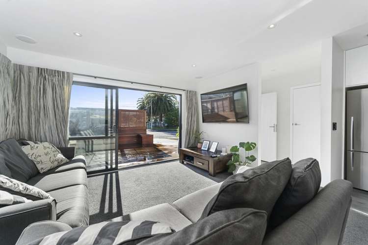 19 Wilford Street Wallaceville_10