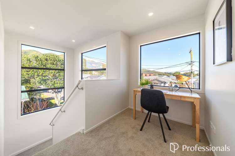 Lot Lot 1/5 Douglas Street Waiwhetu_13