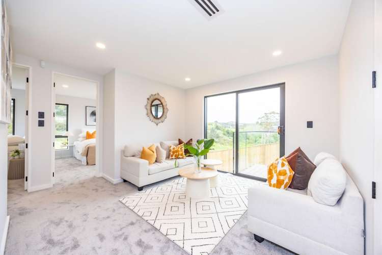 16 Skulander Crescent Orewa_13