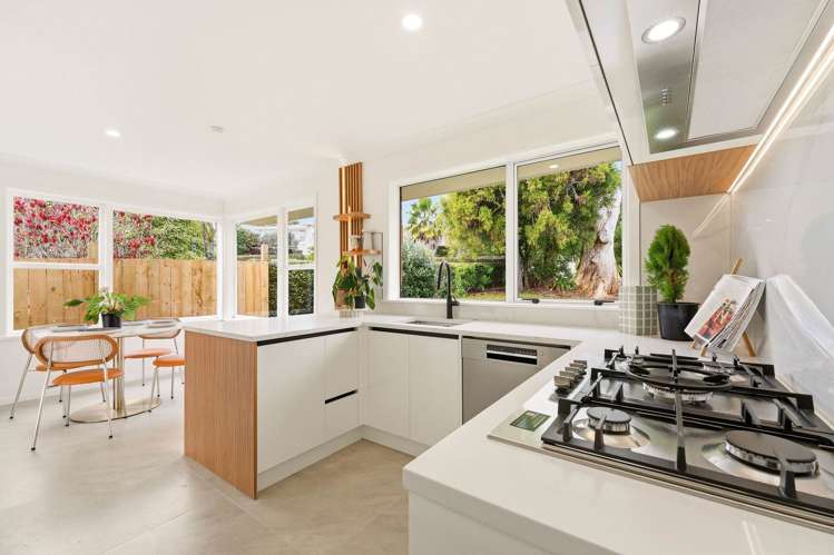48 Anita Avenue Mt Roskill_13
