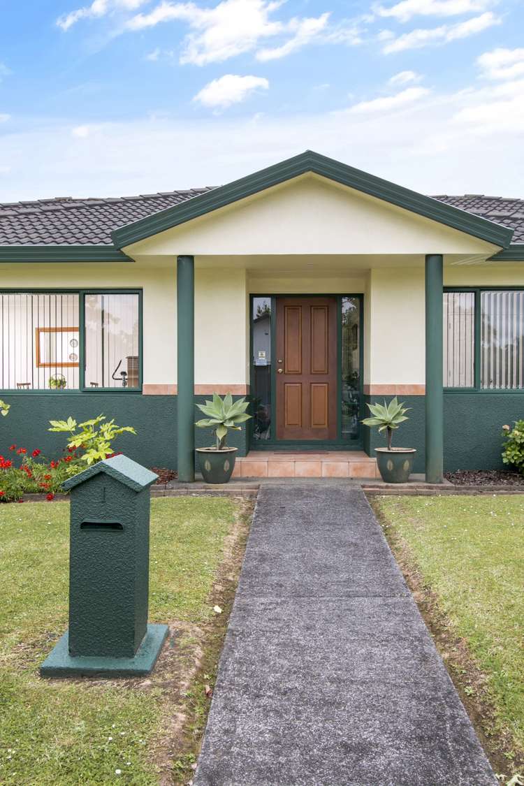 1 Newry Close East Tamaki Heights_21