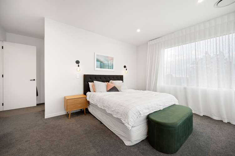 32 Glenwood Grove Whatawhata_17