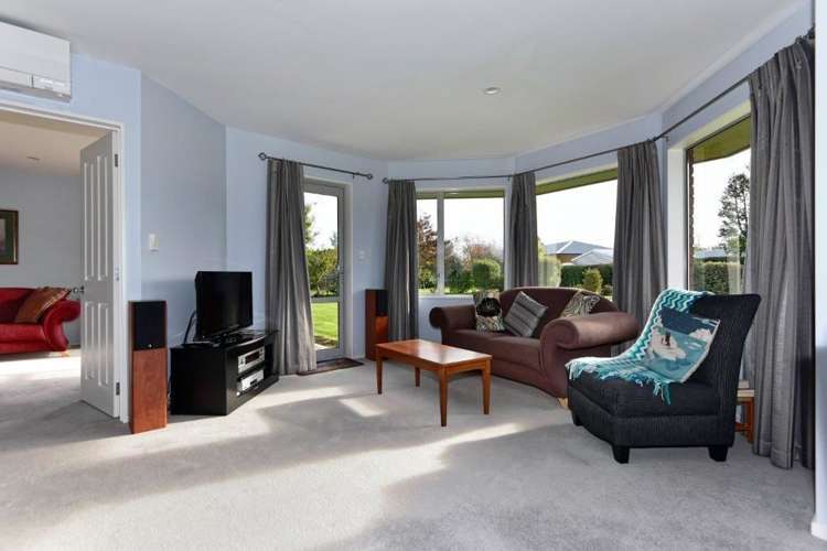 353 Hawkins Road Hororata_6