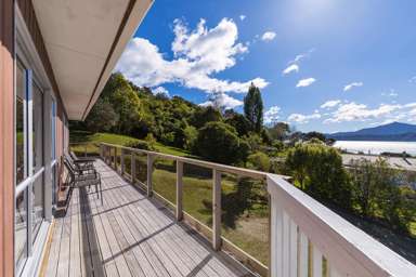 240 Moetapu Bay Road_3