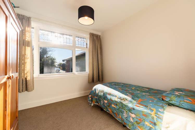 12 Melrose Street Highfield_16