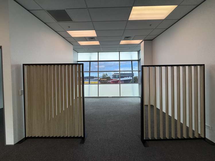 Unit 7/42 Ormiston Road East Tamaki_6