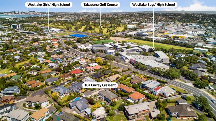 10a Currey Crescent Milford_18