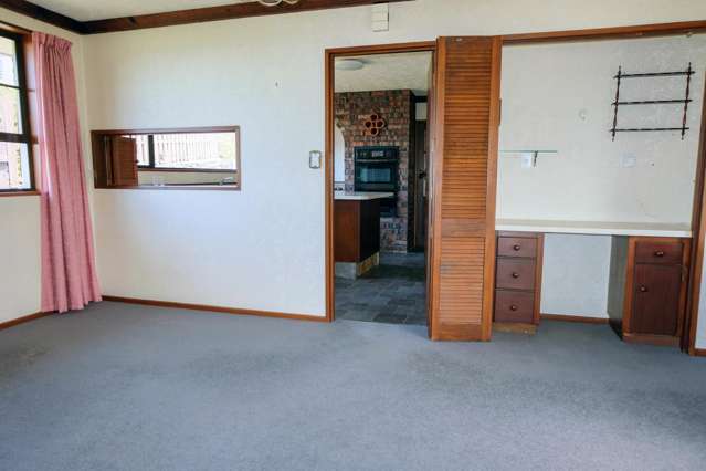 47 Ashburn Street Oamaru_3