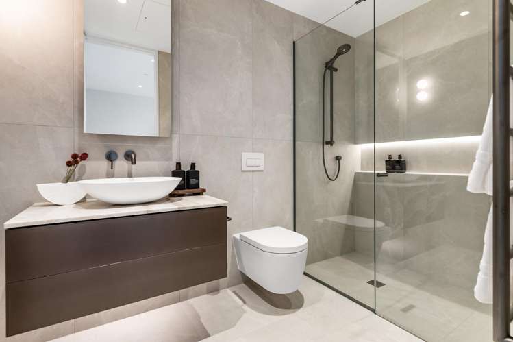 401/1 Saint Stephens Avenue Parnell_20