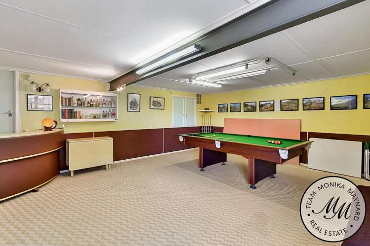 38 Mcfadzean Drive Blockhouse Bay_14