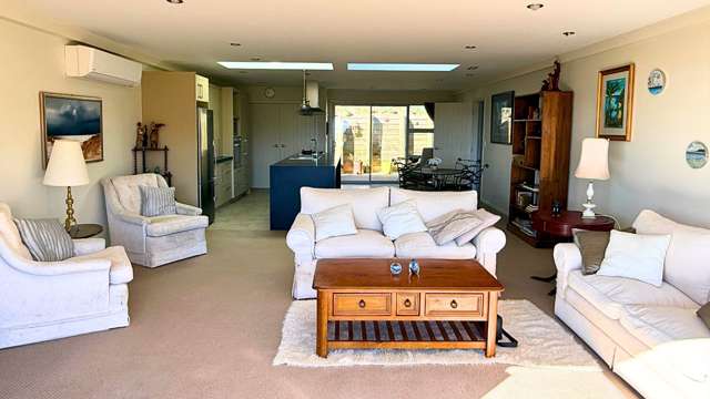 35 Richmond Road Pohara_4