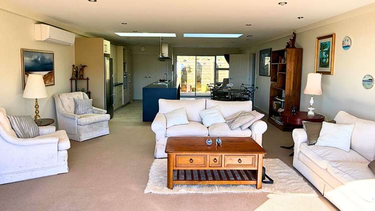35 Richmond Road_4