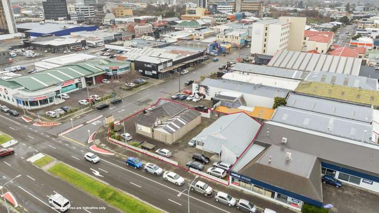 72 Lombard Street Palmerston North_2