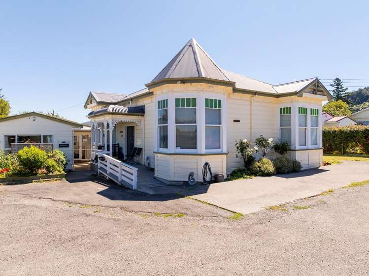 42 Fox Street Featherston_20