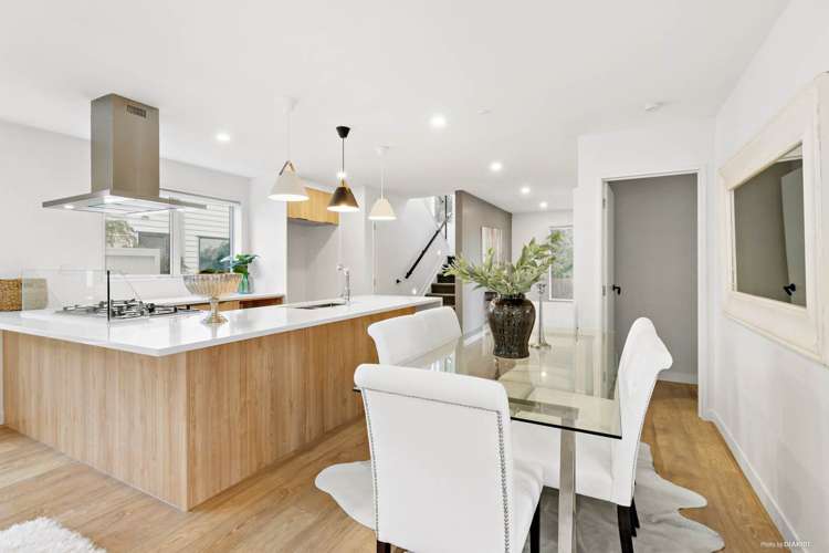 40b Gills Road Bucklands Beach_7