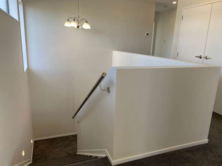 36 Discovery Drive Gulf Harbour_13