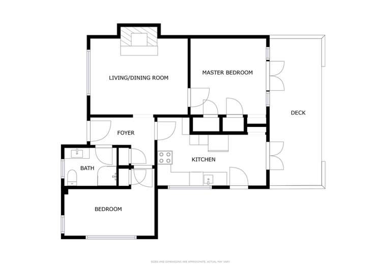 51 Hamon Avenue Mount Roskill_19