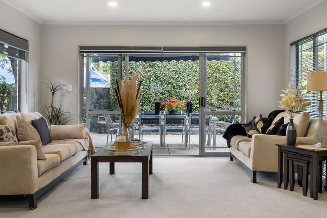 26A Morrin Street Ellerslie_2