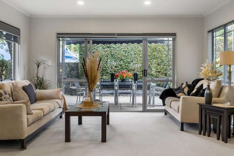 26A Morrin Street Ellerslie_1