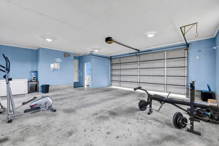 9 Lombard Street Midhirst_25