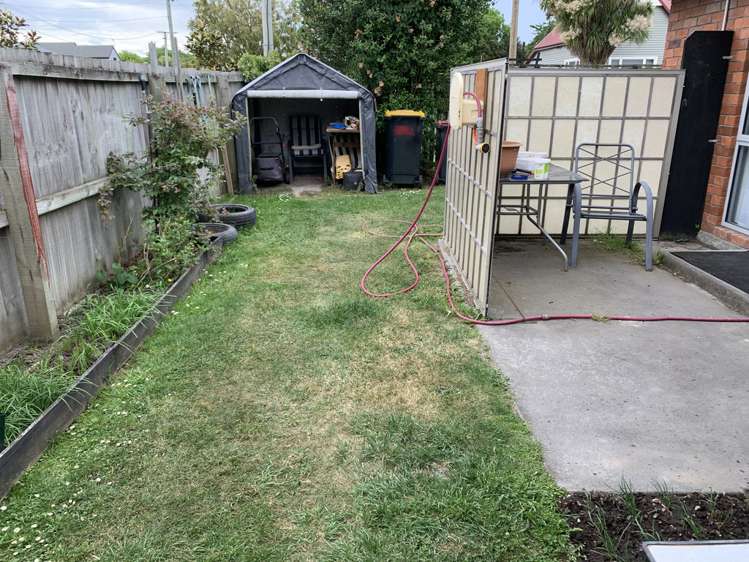 198a Hastings Street East Waltham_8