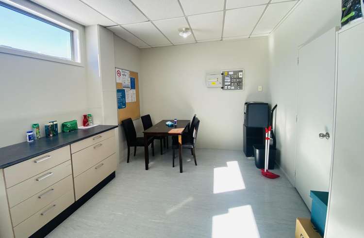 Level1 S/18-22 Moselle Ave Henderson_12